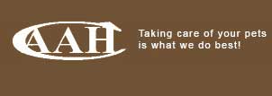 Veterinarian and Animal Hospital in Las Vegas, NV